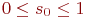 Описание: http://www.intuit.ru/img/tex/1ba3f3784423a720b9020f992e8c2c19.png