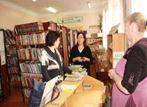 http://nbrb.ru/wp-content/gallery/no_24/03.17/IMG_7654.JPG