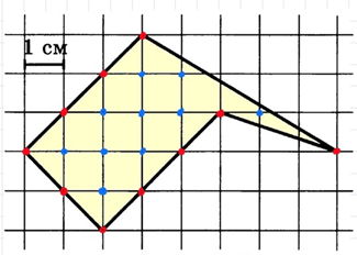 пика5