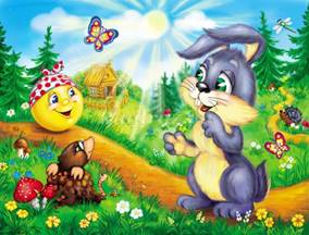 http://kladraz.ru/upload/blogs2/2016/6/12173_f81dbbe65c7adcef3ea69ac4df59d339.jpg