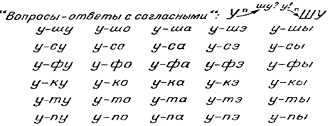 http://fs.nashaucheba.ru/tw_files2/urls_3/1779/d-1778553/1778553_html_5a023df5.png