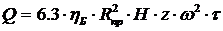 http://pandia.ru/text/78/395/images/image903.gif