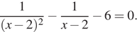 https://oge.sdamgia.ru/formula/99/993180a49302cbeef5411d52e97848d6p.png
