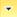 http://pavlov-rags.narod.ru/Accsess2010/HTML_doc/Tema1.files/image026.png