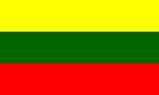 http://www.sltravelspb.ru/wp-content/uploads/2016/12/flag-lithuanian.jpg