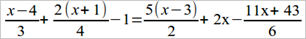 http://mthm.ru/images/algebra6/f51.png