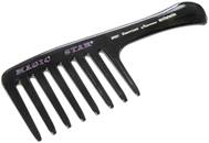 http://www.brovi.net/images/stories/enciklopediya/hairbrush/dlya-rasputivaniya.jpg
