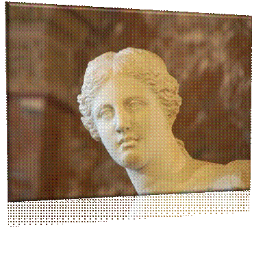 http://images.travelpod.com/tw_slides/ta00/cb7/480/2-louvre-venus-de-milo-paris.jpg