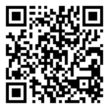 https://learningapps.org/qrcode.php?id=p3w6eohkn17