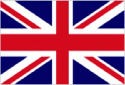 http://4flaga.ru/picterra/UK1.gif