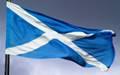 http://www.thegailygrind.com/wp-content/uploads/2014/02/Saltire.jpg