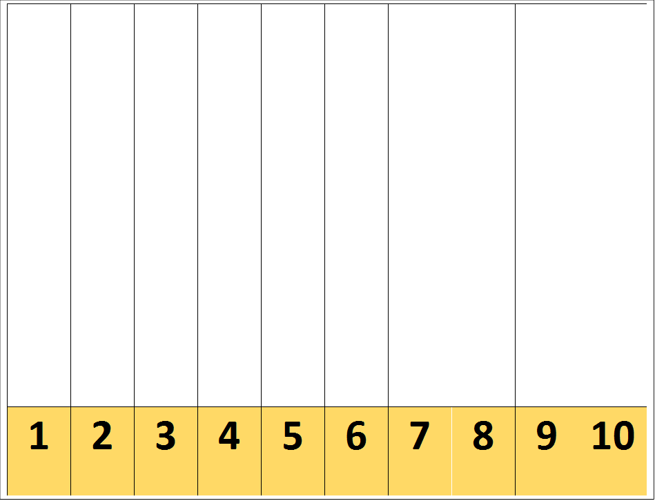 									
1	2	3	4	5	6	7	8	9	10

