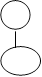 11,5