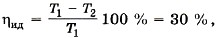http://www.xn--24-6kct3an.xn--p1ai/%D0%A4%D0%B8%D0%B7%D0%B8%D0%BA%D0%B0_10_%D0%BA%D0%BB_%D0%9C%D1%8F%D0%BA%D0%B8%D1%88%D0%B5%D0%B2/83.2.jpg