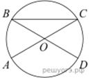 https://oge.sdamgia.ru/get_file?id=12696&png=1