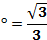 https://resh.edu.ru/uploads/lesson_extract/6019/20190729094659/OEBPS/objects/c_matan_10_30_1/40ef1f0e-4336-4394-8a59-21c38d9f3f13.png