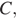 https://ege.sdamgia.ru/formula/b8/b89e5a133abfb103cd888ed2cad06dc5p.png