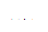 3(4)
