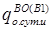 https://www.bestreferat.ru/images/paper/41/96/8009641.png
