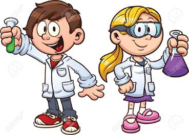 https://previews.123rf.com/images/memoangeles/memoangeles1404/memoangeles140400014/27566004-Scientist-kids-Vector-clip-art-illustration-with-simple-gradients--Stock-Photo.jpg