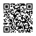 http://qrcoder.ru/code/?https%3A%2F%2Fyandex.ru%2Fvideo%2Fpreview%2F2215335520556586134&4&0