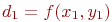 Описание: http://www.intuit.ru/img/tex/09f2113f11eec8df6d0e615383e53ad9.png