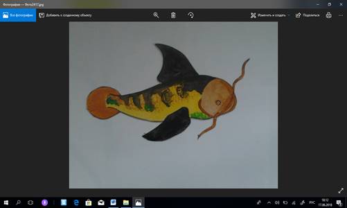 hello_html_m49319d08.png