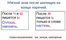 https://ds05.infourok.ru/uploads/ex/125c/0011c59b-e287632a/img9.jpg