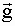 http://www.kgau.ru/distance/2013/et4/001/img/im1_8_21.gif