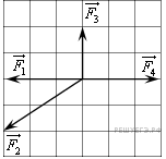 https://phys-ege.sdamgia.ru/get_file?id=2853