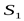 hello_html_168ec0f.gif