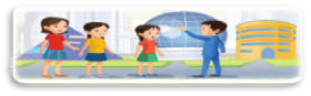 https://opiqkz.blob.core.windows.net/kitcontent/1a21dd58-666e-43e7-8d93-b0d68704dd2f/e2477849-cb63-485e-8c91-db32a20cbbee/90f076d4-3b77-4ec6-b150-8a05b6e99147_xl.png