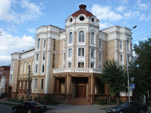 https://backend.tomsk.ru/api/v1/news-image/1481773.jpg?width=1920&updateDate=1581678388