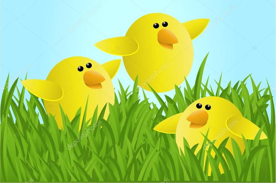 https://st2.depositphotos.com/1006512/10045/v/950/depositphotos_100450540-stock-illustration-easter-funny-chickens.jpg