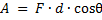 9604a350_66a0_0133_f957_12313c0dade2