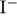 https://oge.sdamgia.ru/formula/85/85b31c9d0fe99979b41b14c08291739ep.png