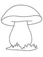 https://raskrasil.com/wp-content/uploads/Raskrasil.com-Coloring-Pages-Mushrooms-4-675x900.jpg
