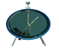 Картинки по запросу электроскоп