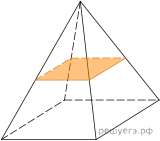 https://math-ege.sdamgia.ru/get_file?id=113117&png=1