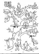 дерево успеха.jpg