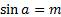 https://resh.edu.ru/uploads/lesson_extract/6322/20190314110827/OEBPS/objects/c_matan_10_44_1/81edd602-acbb-4159-a0ca-814a93a2fcb3.png