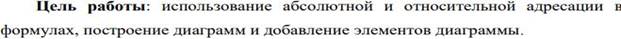 Снимок.JPG