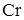 https://prob-ent.testcenter.kz/tests/49C128B3-E1DC-43E5-9E56-8A915ABDA62B/065895.files/image001.png