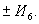 http://www.ssau.ru/images/resources/ump/finance/gl1/Image3326.gif