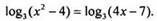 https://compendium.su/mathematics/11klass/11klass.files/image847.jpg