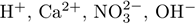 https://oge.sdamgia.ru/formula/81/8197b5849b99eb798b9b7732e5c8753bp.png