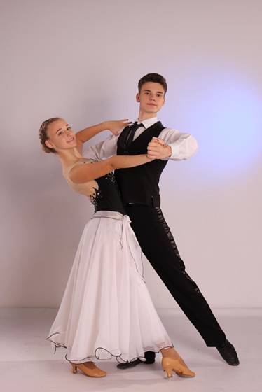 http://ddtl.nios.ru/sites/default/files/IMG_3658.JPG