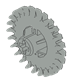 https://arhivurokov.ru/kopilka/uploads/user_file_562a122a4c8bd/user_file_562a122a4c8bd_1_6.png