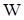 https://prob-ent.testcenter.kz/tests/DBDBF021-57D7-497C-81E7-5AD03FAD59EE/066447.files/image001.png