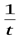 hello_html_461a32d.gif